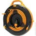    Fiskars S 3/8 (9) L-15    (1020436)