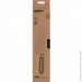   Fiskars Santoku All Steel (1062884)