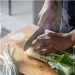   Fiskars Santoku All Steel (1062884)