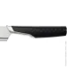   Fiskars Santoku Taiten 16 (1066831)