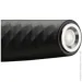   Fiskars Santoku Taiten 16 (1066831)
