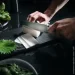   Fiskars Santoku Taiten 16 (1066831)