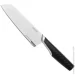   Fiskars Santoku Taiten 16 (1066831)