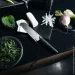   Fiskars Santoku Taiten 16 (1066831)