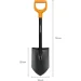 Fiskars Solid (1066715)