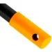     Fiskars Solid (1014913)