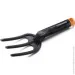 Fiskars Solid (137030)