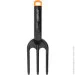  Fiskars Solid (137030)