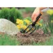  Fiskars Solid (137030)