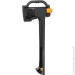  Fiskars Solid A11 (1051086)