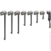  Fiskars Solid A11 (1051086)