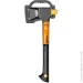  Fiskars Solid A11 (1051086)
