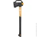Fiskars - Solid A18 (1052045)