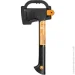 Fiskars   Solid A6 (1052046)