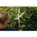    Fiskars Solid HS21 (1026827)