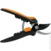  Fiskars  Solid SP14 (1051601)