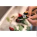  Fiskars  Solid SP14 (1051601)