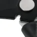  Fiskars  Solid SP14 (1051601)
