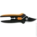  Fiskars  Solid SP14 (1051601)
