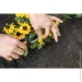  Fiskars  Solid SP14 (1051601)