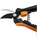  Fiskars  Solid SP14 (1051601)