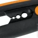  Fiskars  Solid SP14 (1051601)