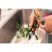  Fiskars  Solid SP14 (1051601)
