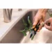  Fiskars  Solid SP14 (1051601)