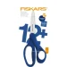 Fiskars   STUD 18   1067856