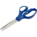 Fiskars   STUD 18   1067856
