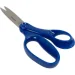 Fiskars   STUD 18   1067856