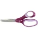 Fiskars  STUD 18   1067860