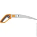  Fiskars SW47 (1028375)