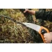  Fiskars SW47 (1028375)