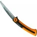  Fiskars SW73