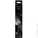   Fiskars Taiten 10 (1066833)