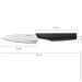   Fiskars Taiten 10 (1066833)