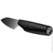   Fiskars Taiten 10 (1066833)