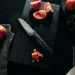   Fiskars Taiten 10 (1066833)