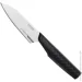  Fiskars Taiten 10 (1066833)