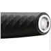   Fiskars Taiten 10 (1066833)