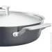  Fiskars Taiten 28  (1066950)