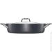  Fiskars Taiten 28  (1066950)