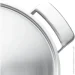  Fiskars Taiten 28  (1066950)
