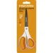  Fiskars Titanium  Non-Stick  21 (1004721)