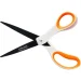  Fiskars Titanium  Non-Stick  21 (1004721)