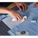Fiskars г  Trigger 45 