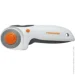 Fiskars г  Trigger 45 