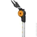  Fiskars UPN86