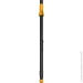  Fiskars UPN86